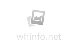 熱搜第一！一夜爆火！炒到10萬元