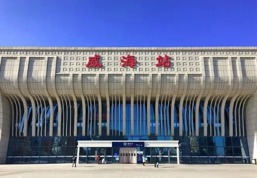 清明節假期火車票已開售