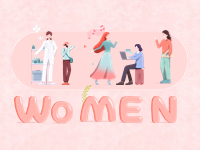 免費篩查！2024年威海城鄉婦女“兩癌”篩查開始啦！政府買單！