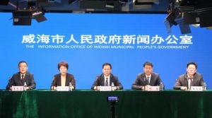 威海汽車、家電以舊換新補貼政策來了！