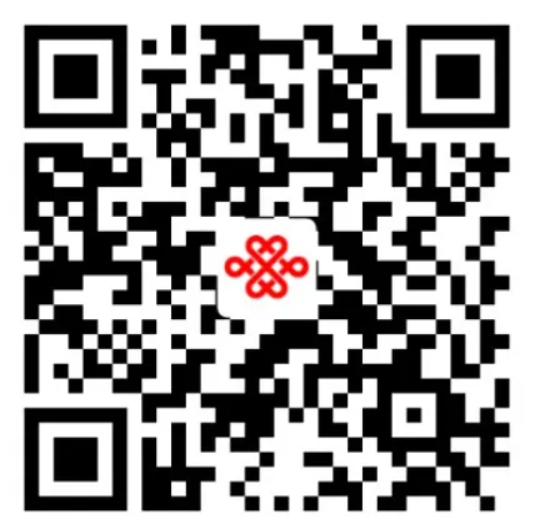 【追劇神器】每月僅需10元，聯通鉑金會員了解一下