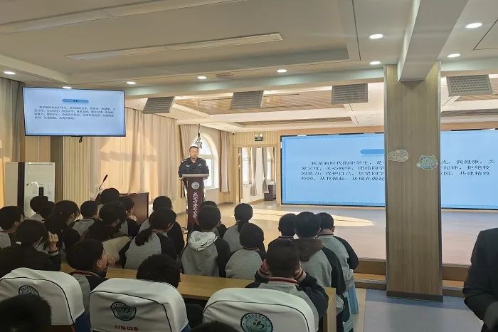 共建和諧網絡生態3.jpg