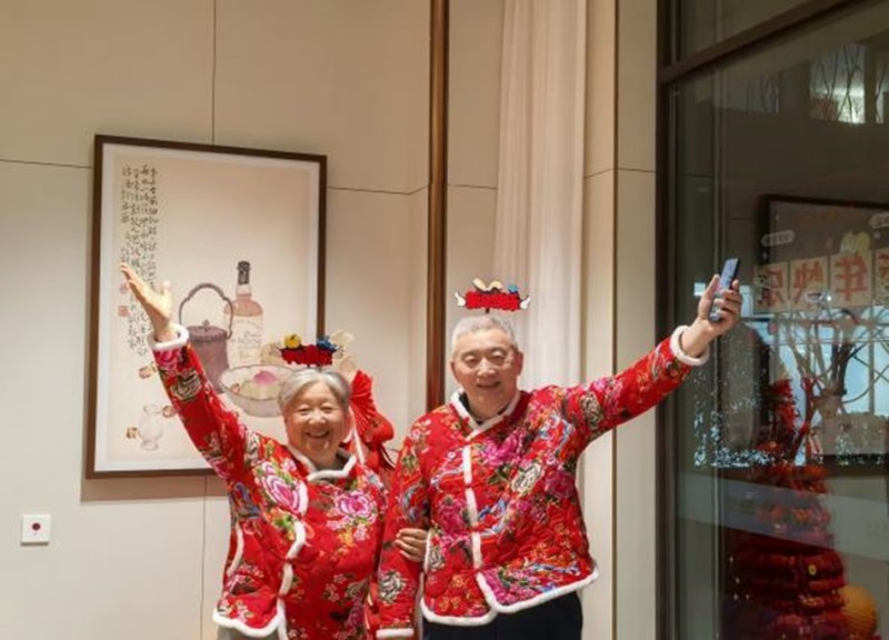 中國太平芙蓉人家陪社區長者過幸福中國年2.jpg