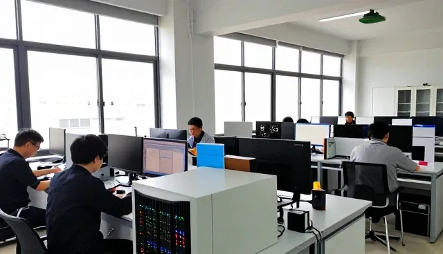 杭州颖兹信息技术有限公司