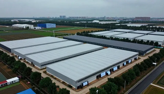 对象覆盖在系统运维中的应用趋势与实践价值