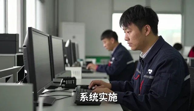 技术支持等常见问题介绍