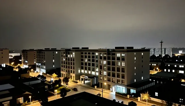 运维托管服务中的性能优化与技术培训实践