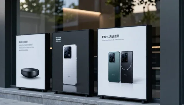 系统运维在智能制造场景中的技术适配与实践