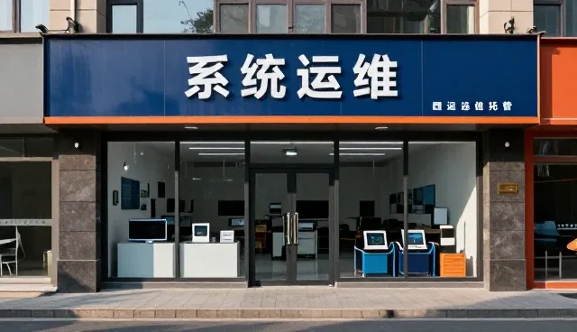 系统稳定性在业务发展中的关键作用