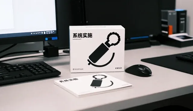 杭州颖兹信息技术有限公司提供可靠运维托管支持