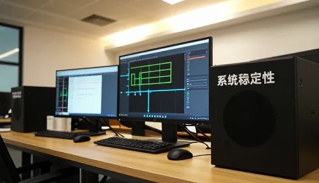 技术培训在系统实施中的实际应用与挑战