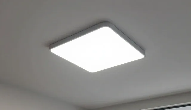 企业对象覆盖与培训效果提升的关键条件
