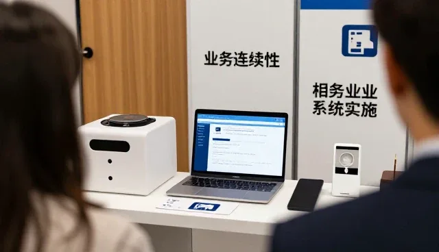 运维托管服务在实际使用中的注意事项与维护建议