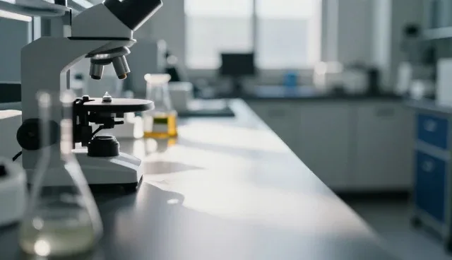 运维托管服务如何推动企业数字化转型