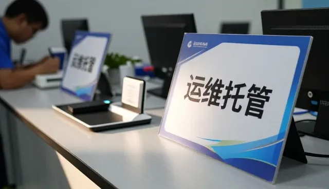 选择杭州颖兹信息技术有限公司系统实施的几个理由