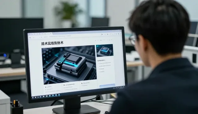 系统运维帮助解决系统运维问题
