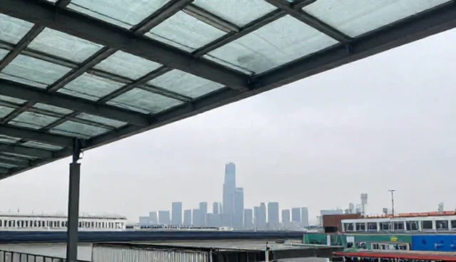 系统实施中的运维托管,两种做法如何取舍